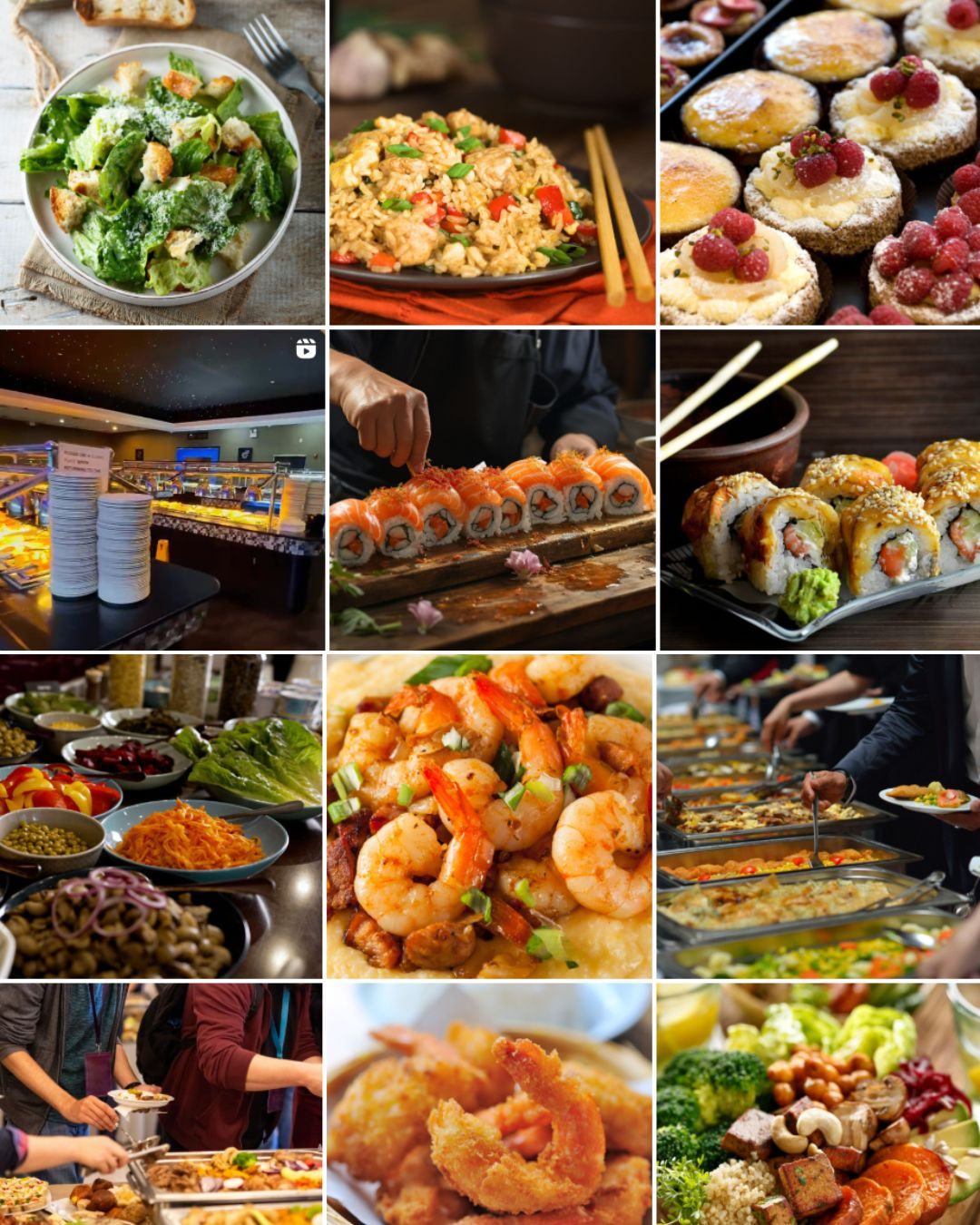 hibachigrill_supremebuffet