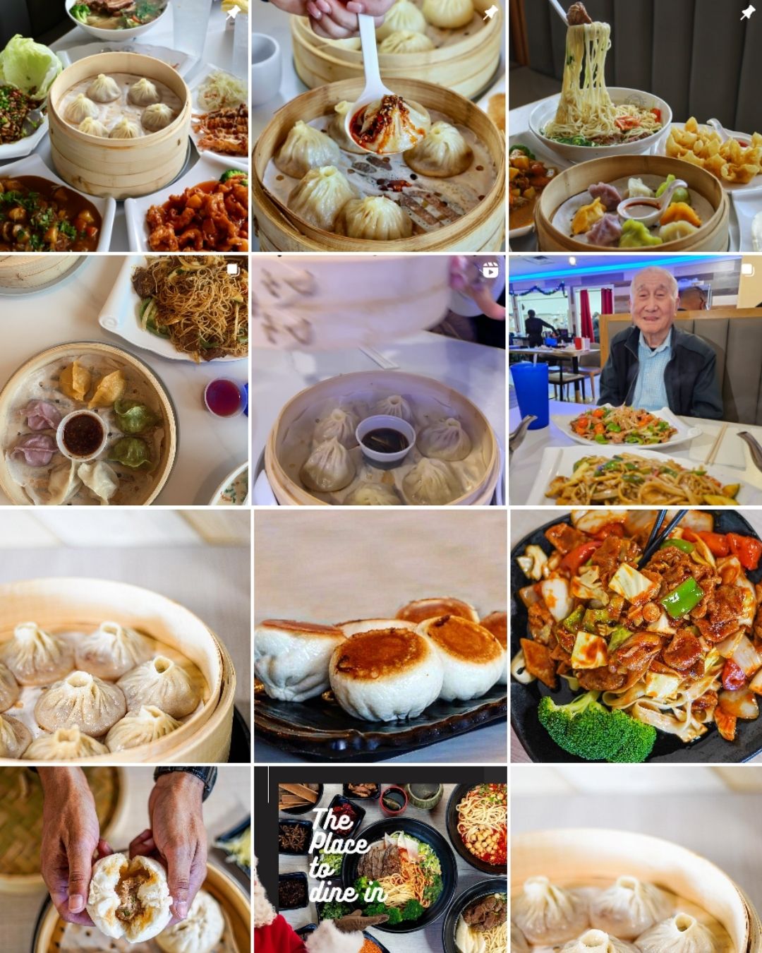 noodlesdumplings
