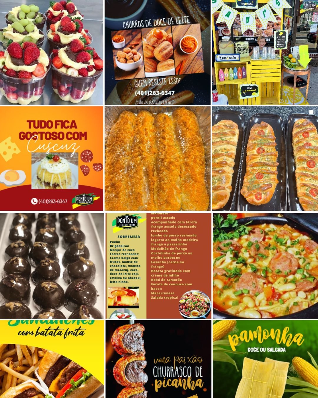 pontoumbraziliantakeout