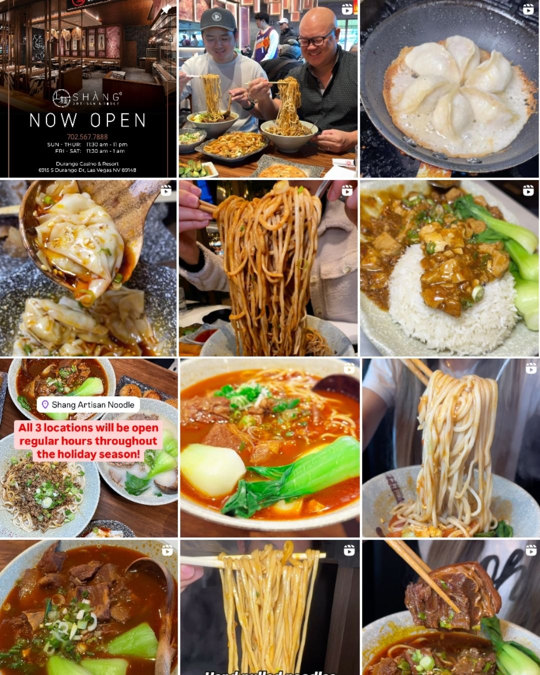 shangartisannoodle