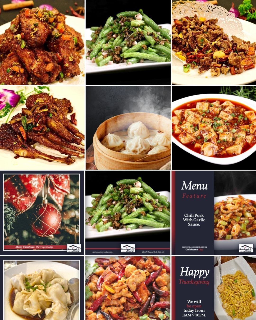 szechuanstory
