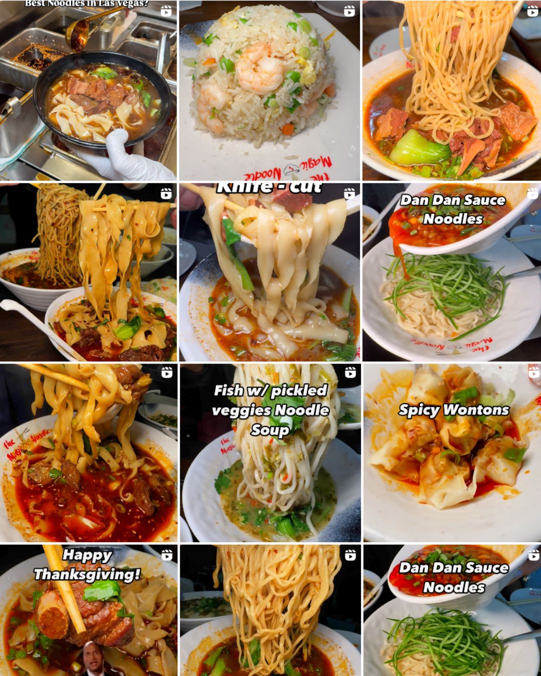themagicnoodlelv