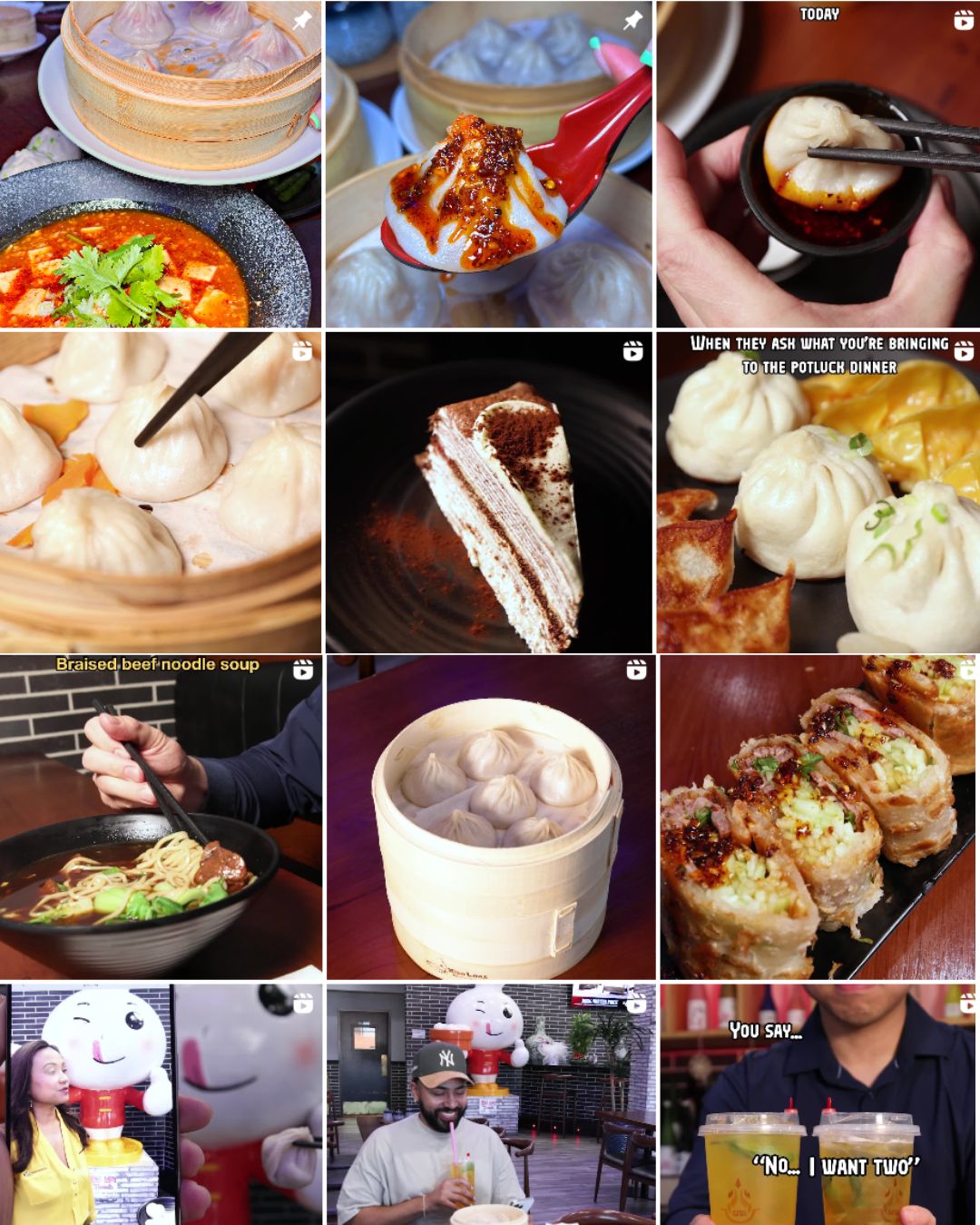 xiaolongdumpling