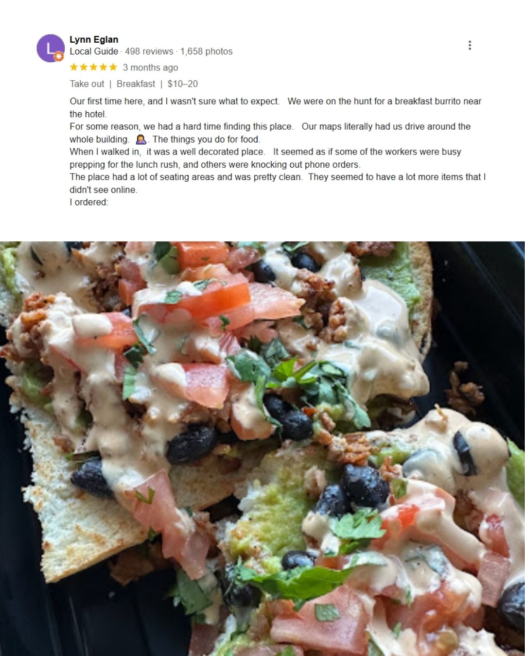 Full Belly Deli-Mill Street
