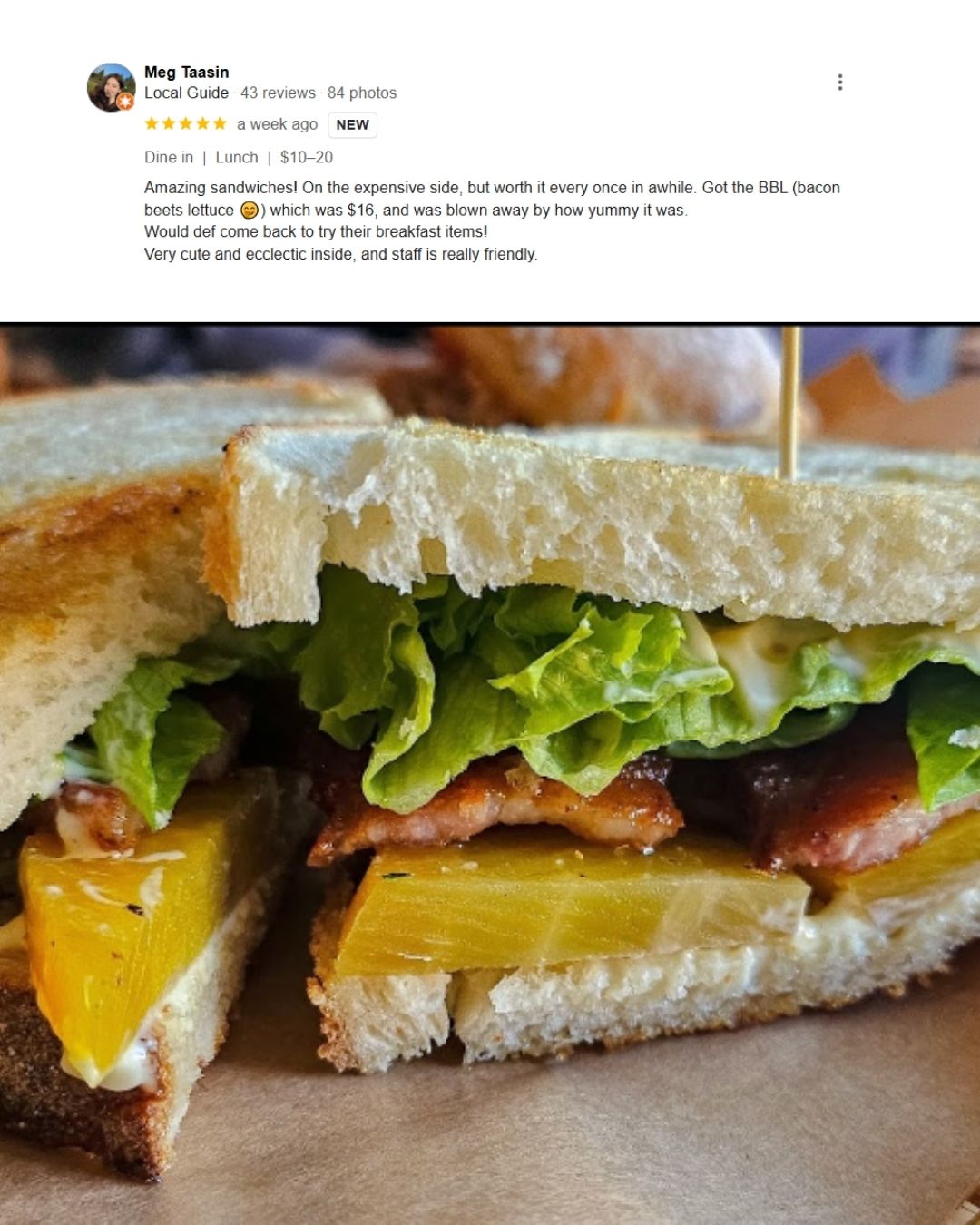 Meat Cheese Bread