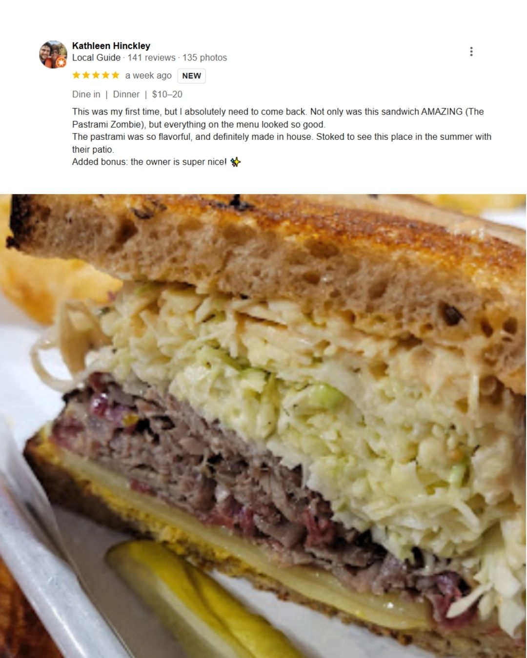 Sammich PDX