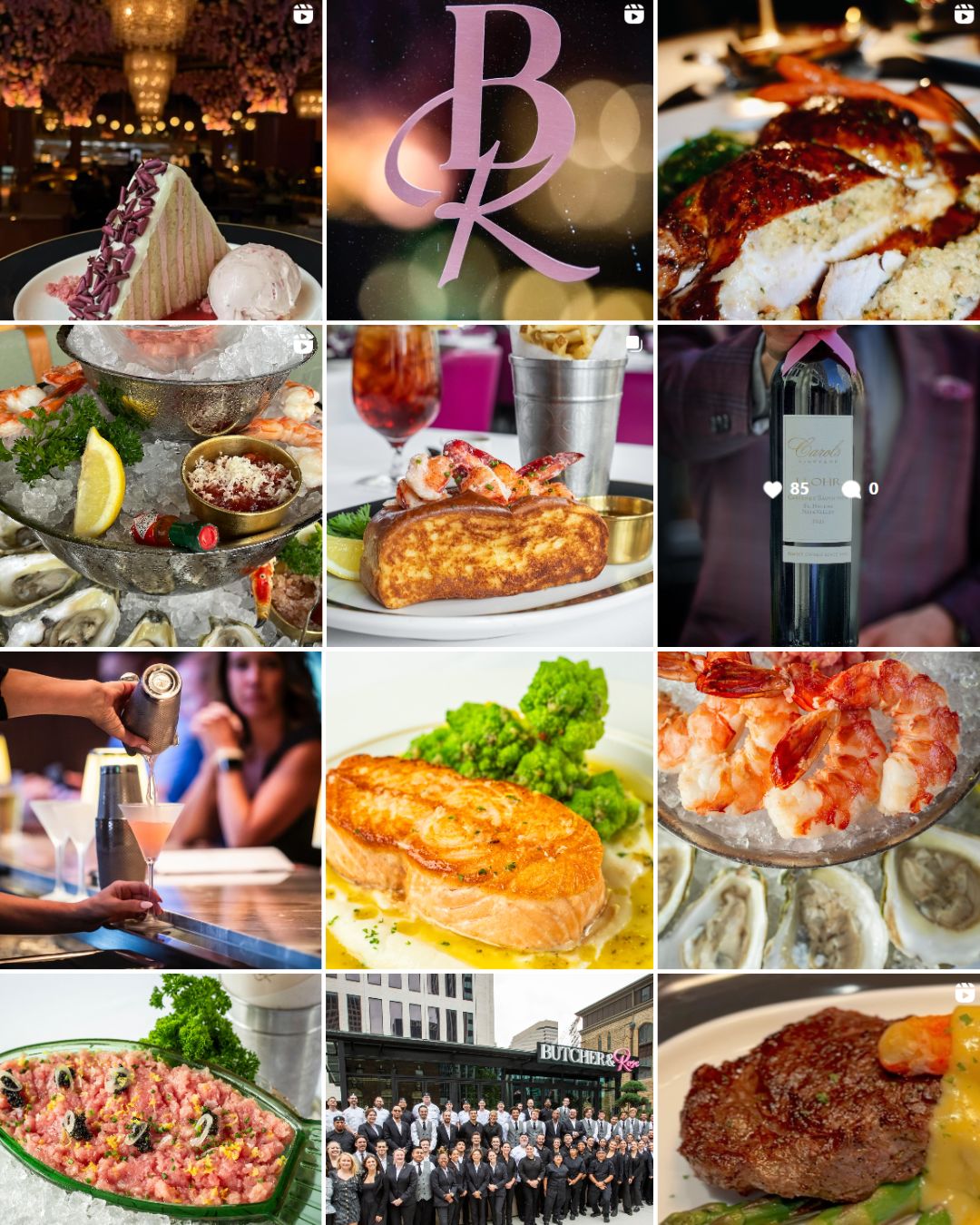 butcherandrose