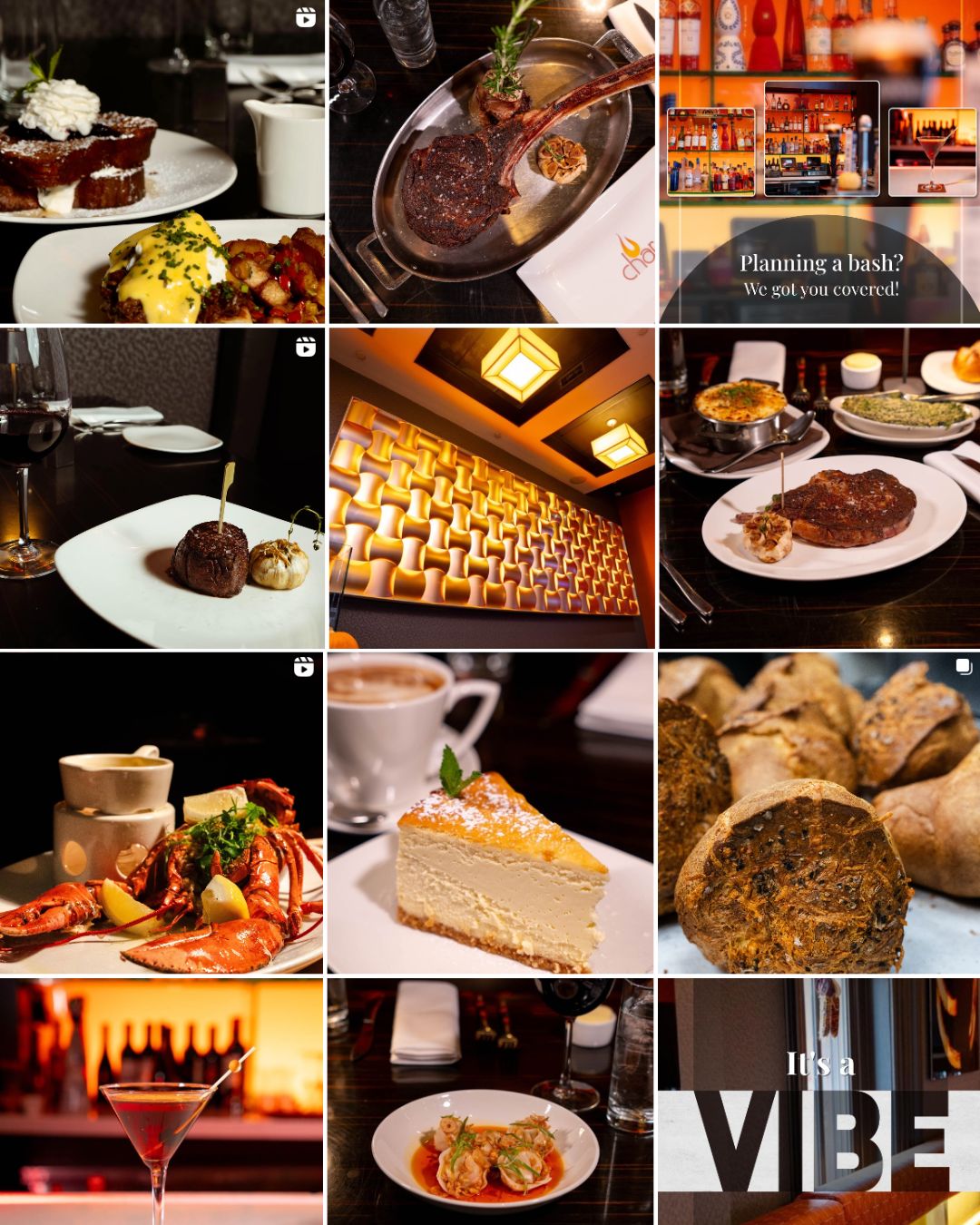 char_steakhouse