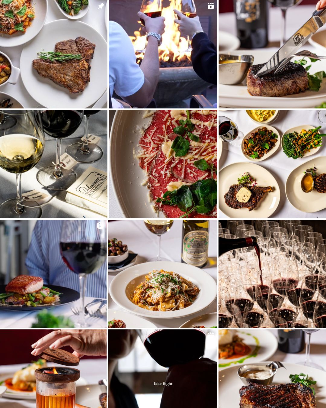 delmonicossteakhouse