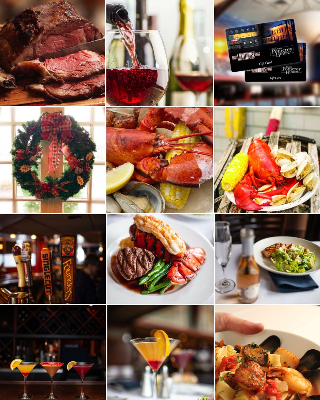 donslighthousegrille