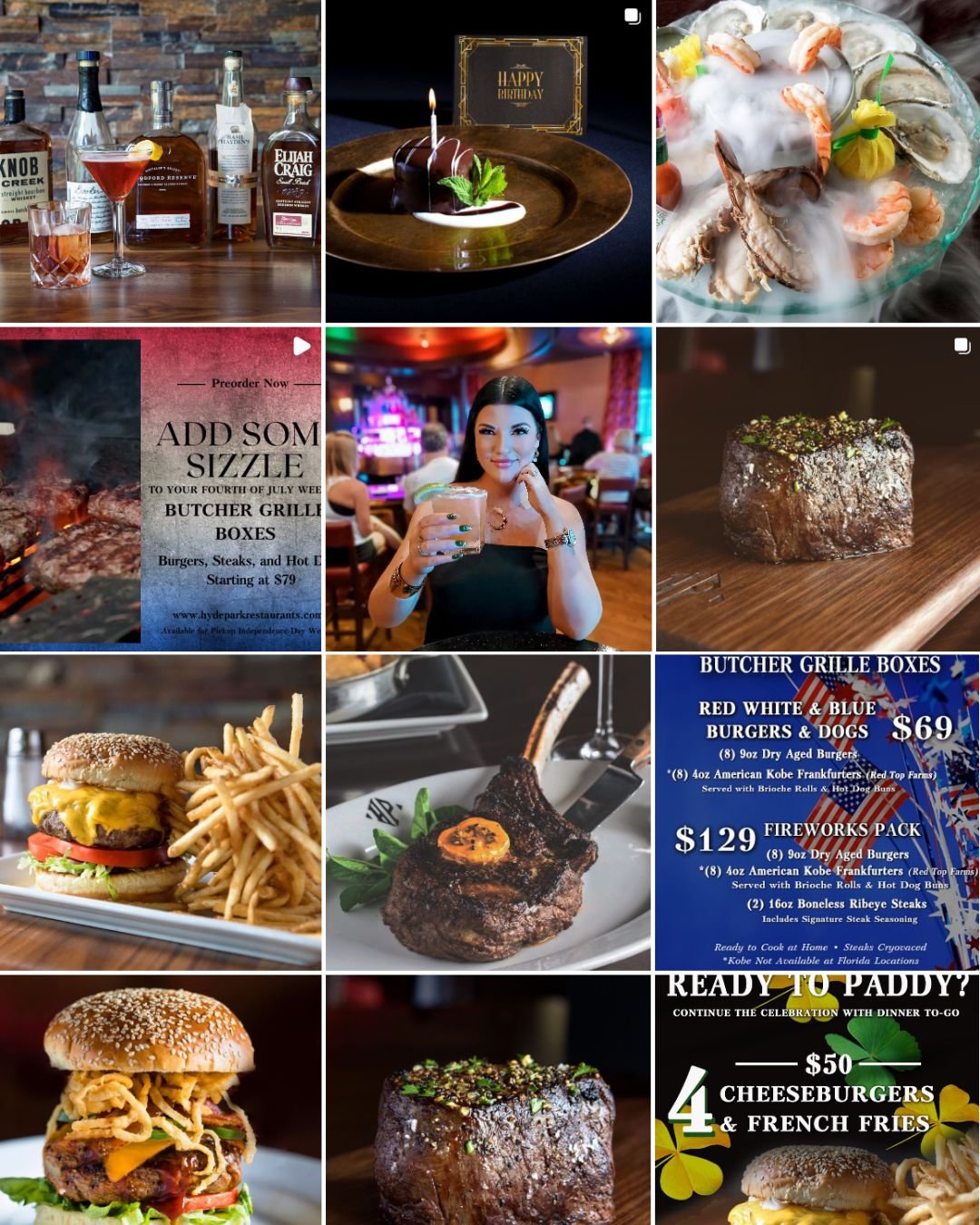 hydeparkprimesteakhouse