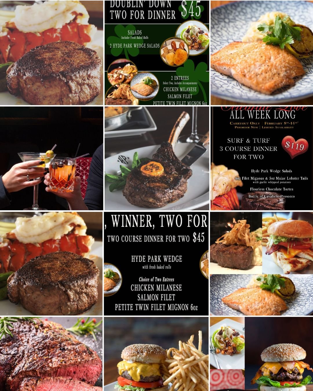 hydeparkprimesteakhouse (2)