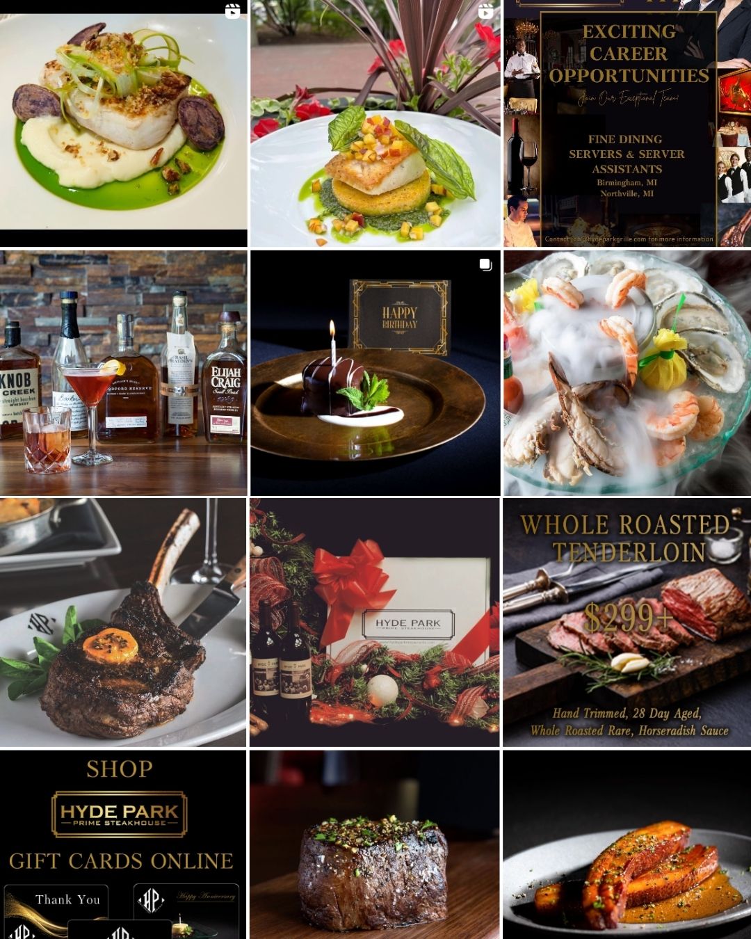 hydeparkprimesteakhouse