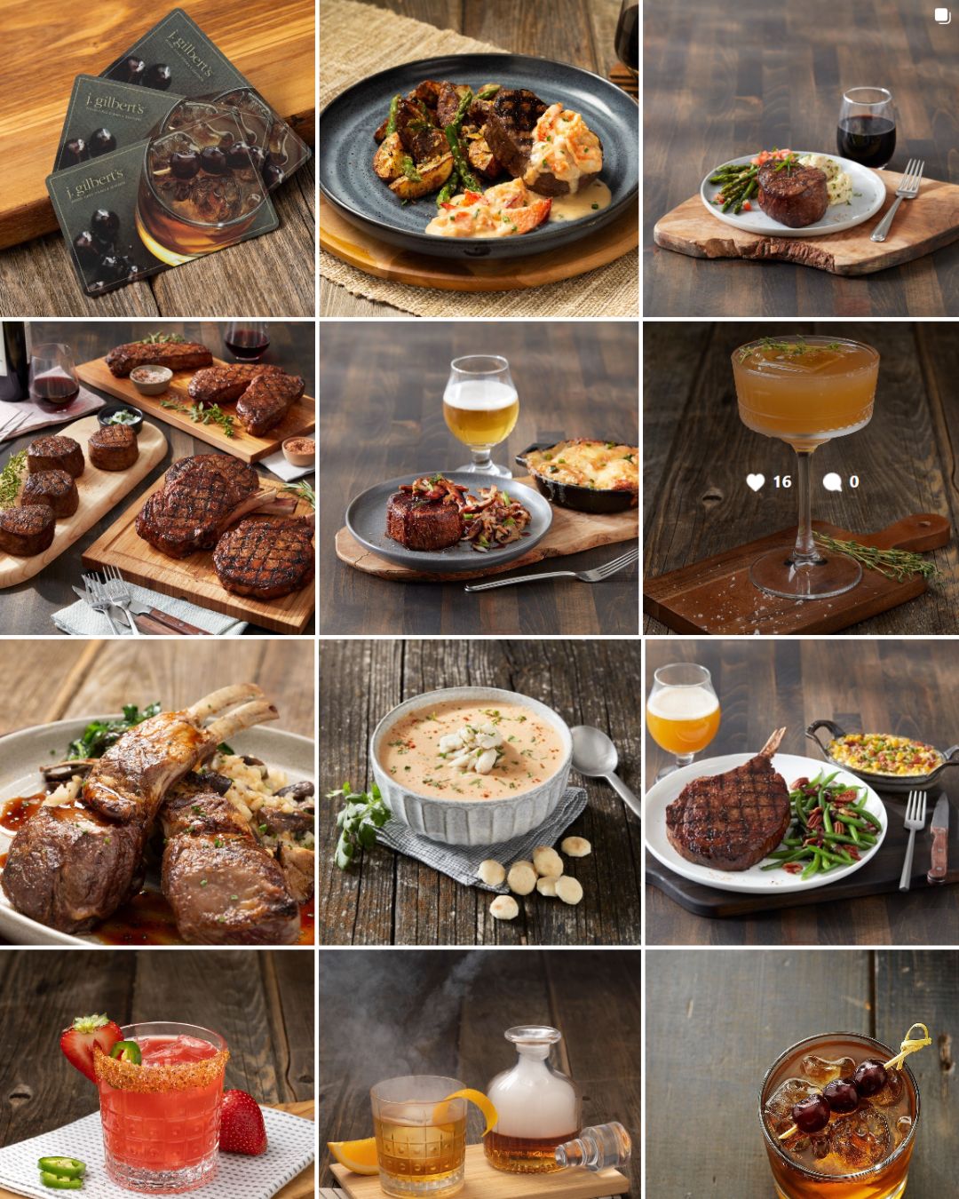 jgilbertswoodfiredsteaks