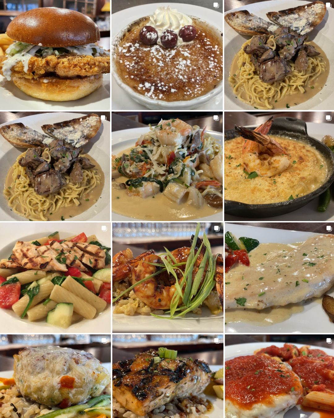 kunkelsseafoodandsteakhouse