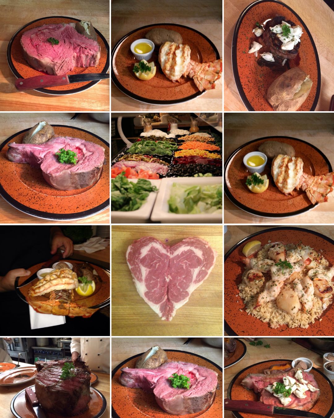 lb_one_restaurant