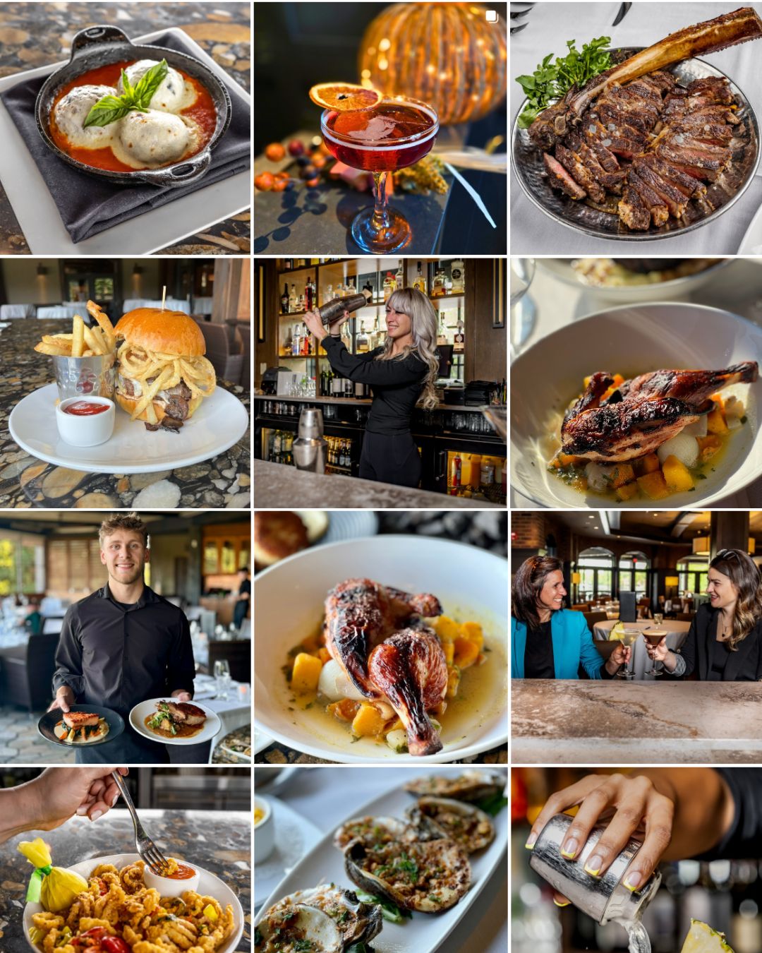 pjwchophouse