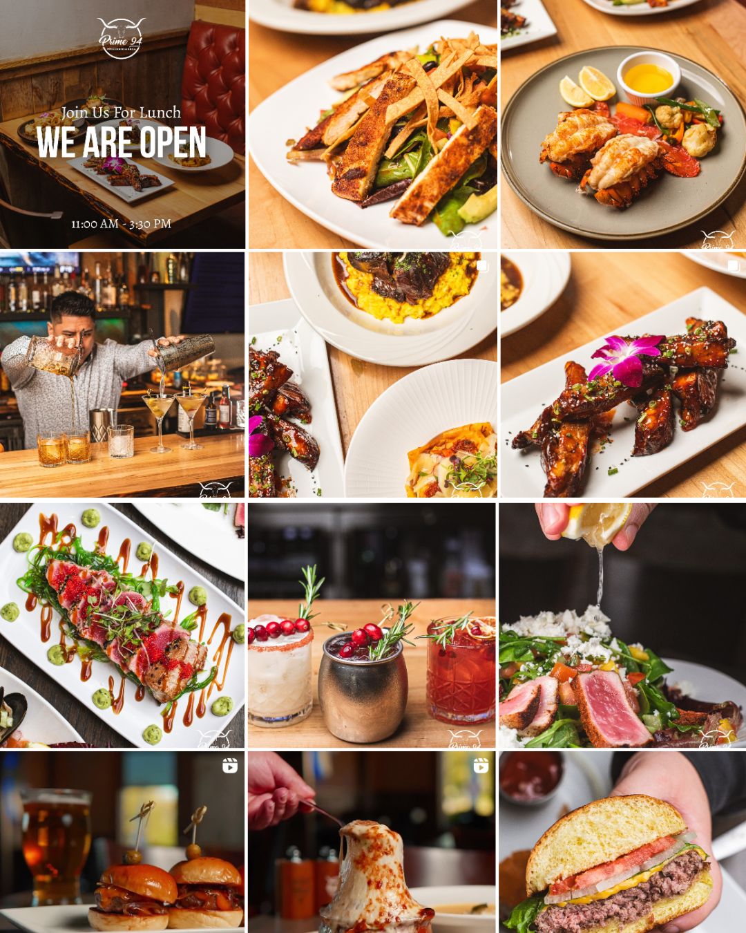 prime94steakhouse