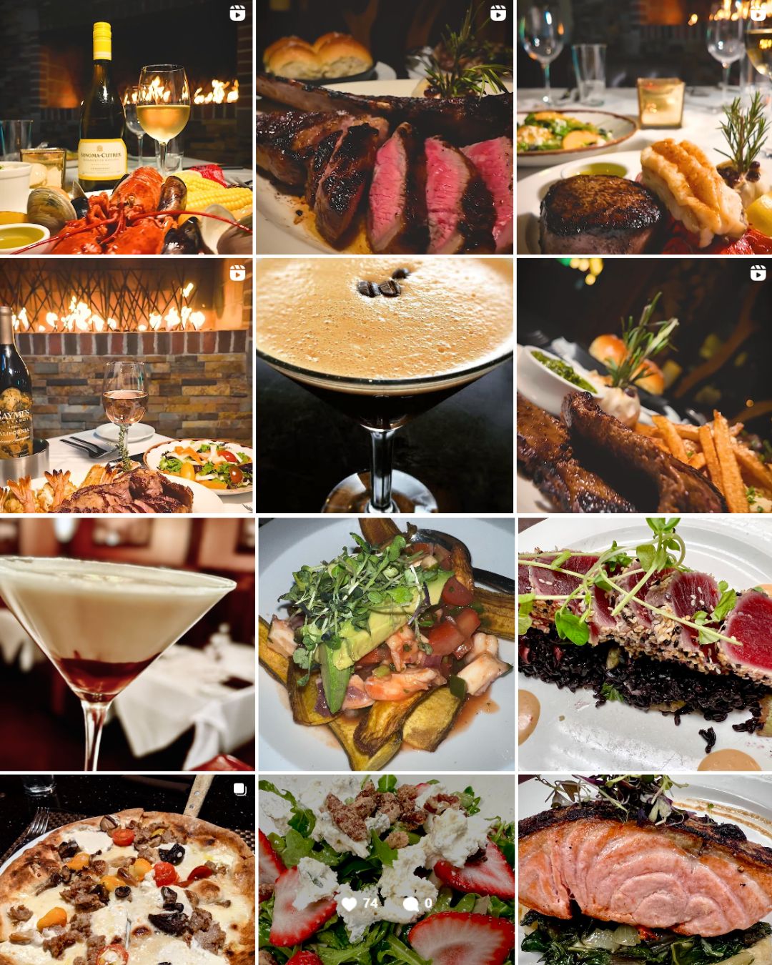 railssteakhouse