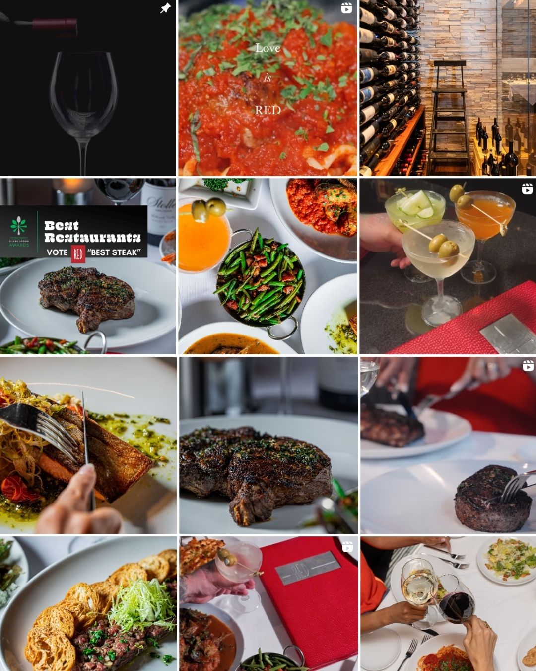 red_thesteakhouse