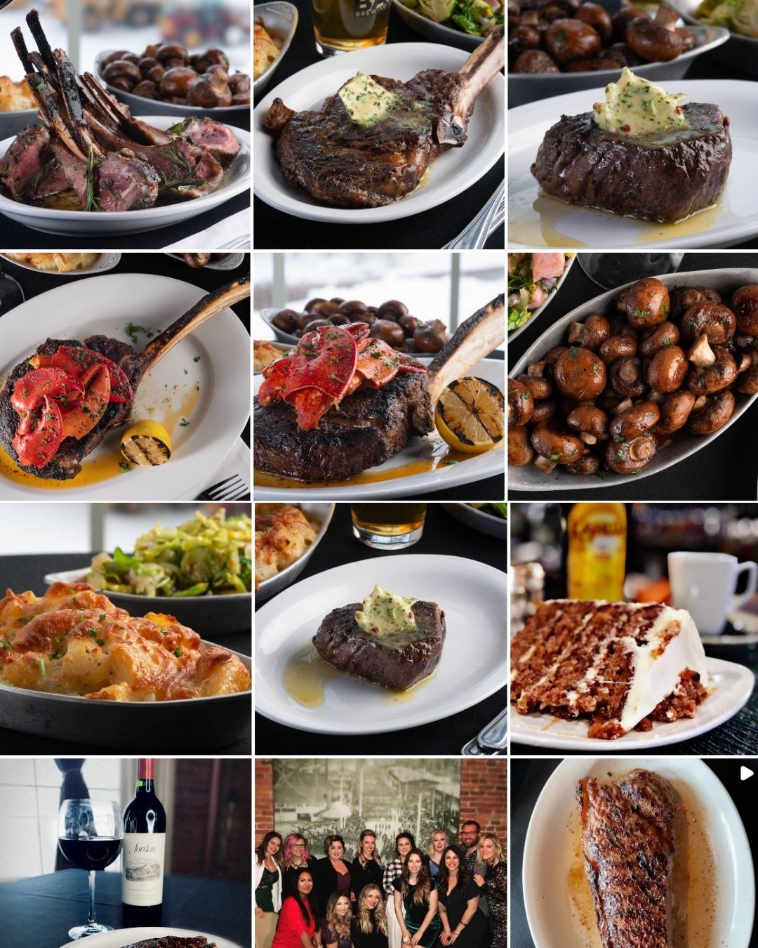 rockwellssteakhouse