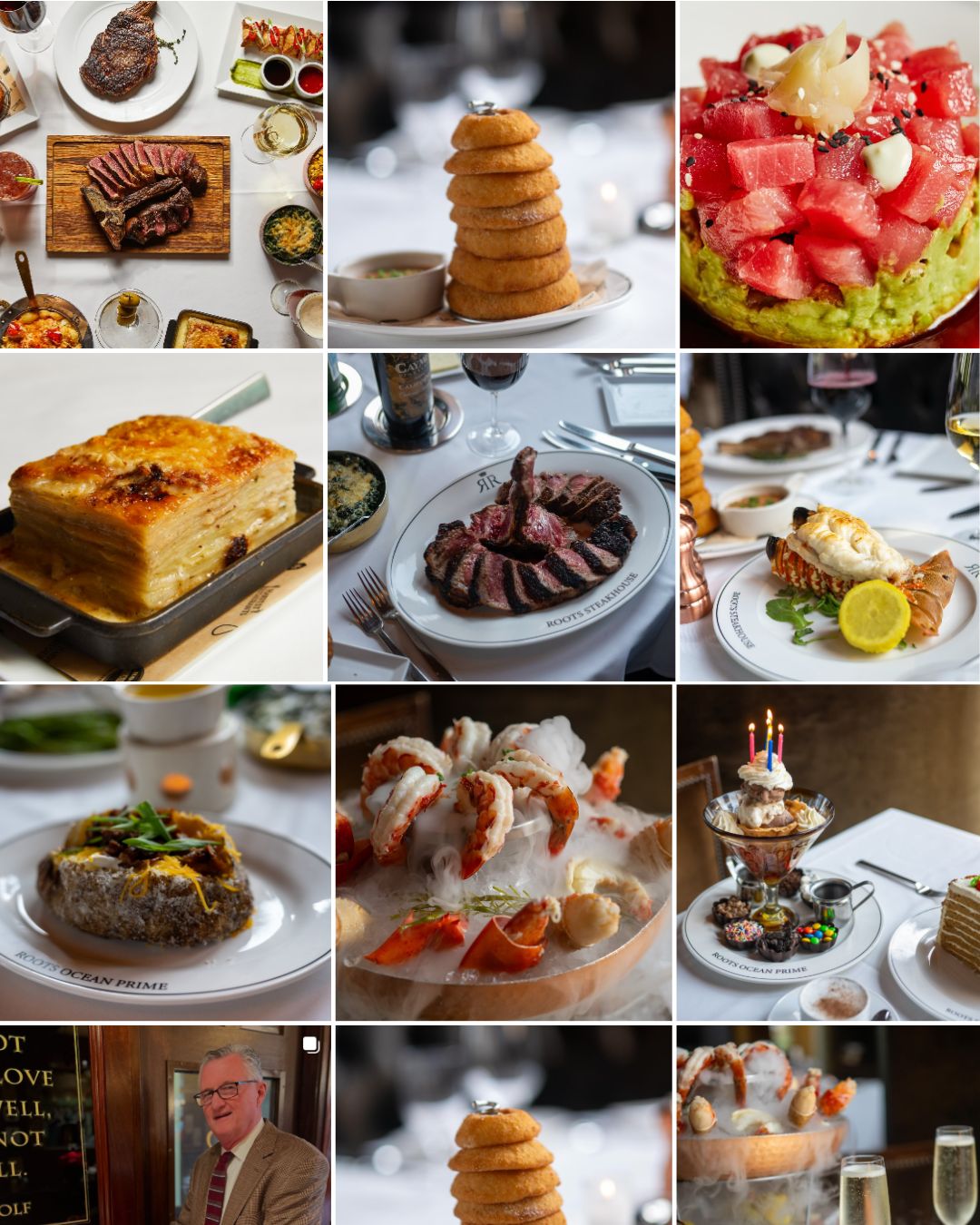 rootssteakhouse