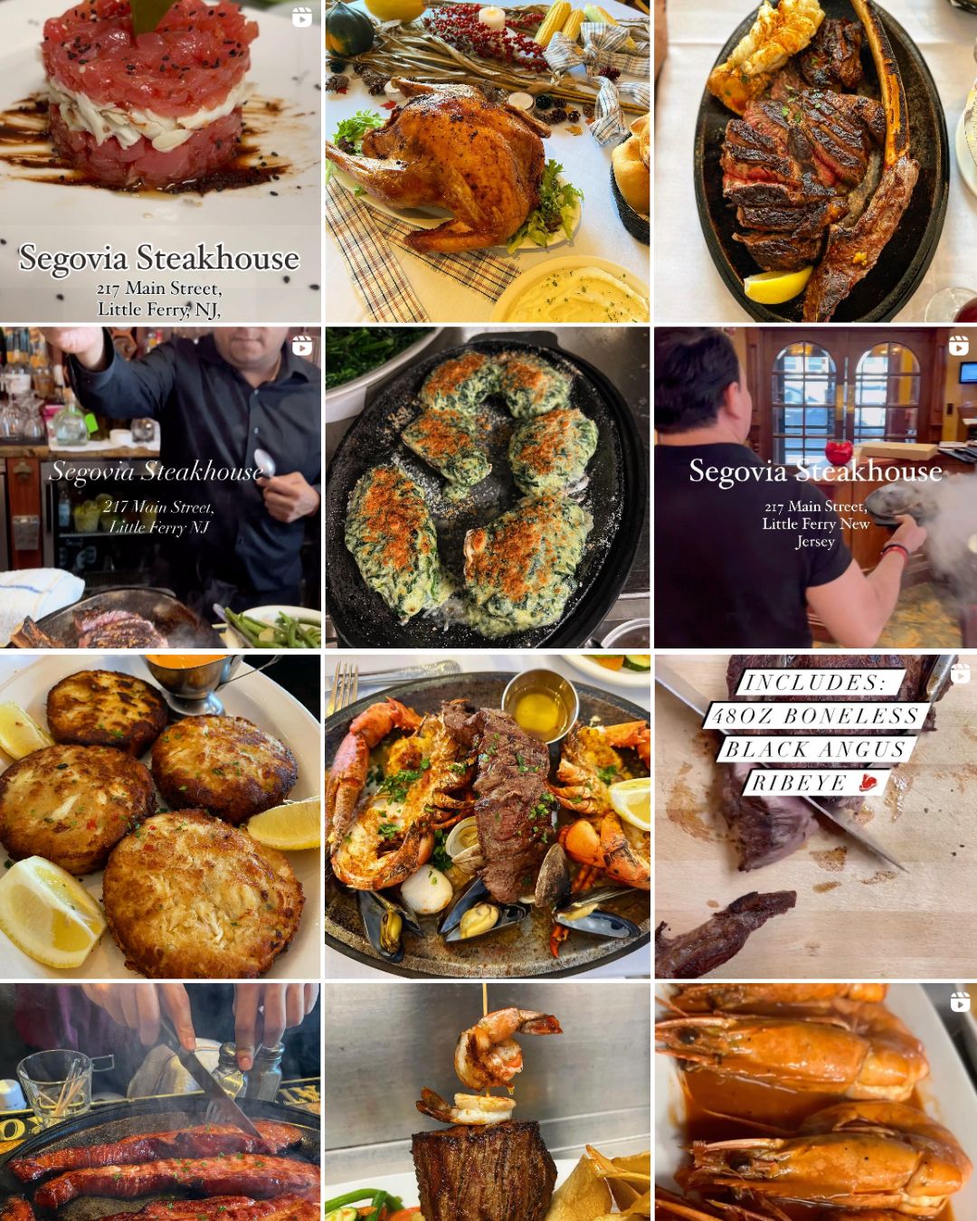 segovia_steakhouse