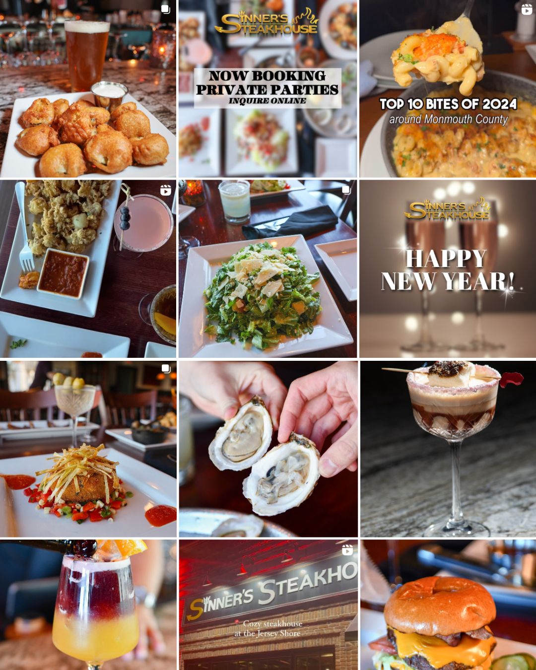 sinnerssteakhouse