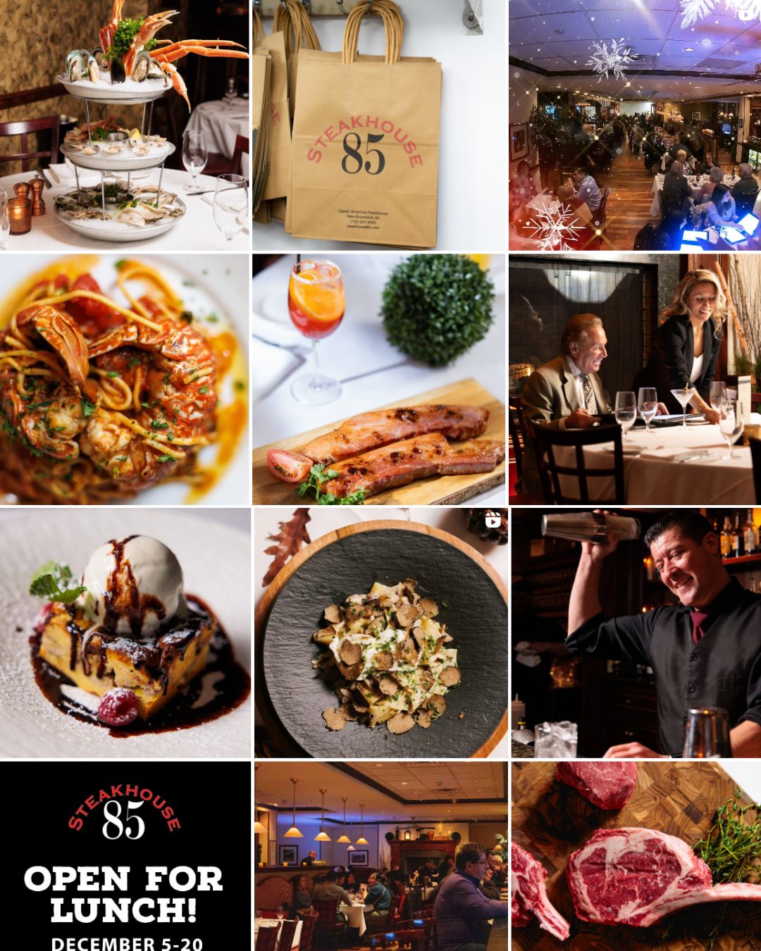 steakhouse.85
