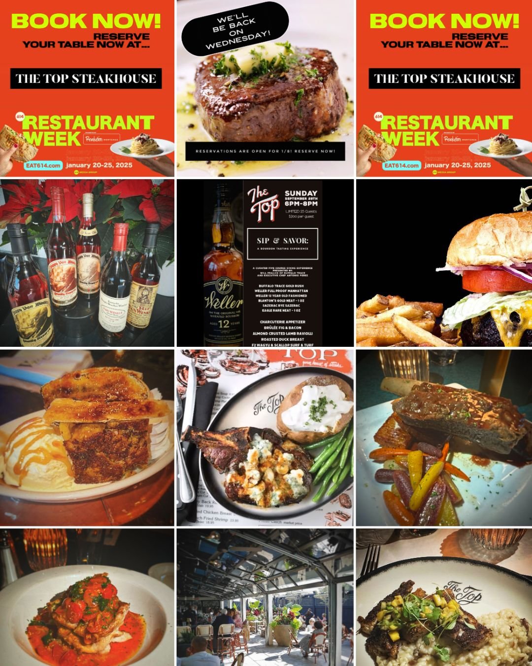 thetopsteakhouse