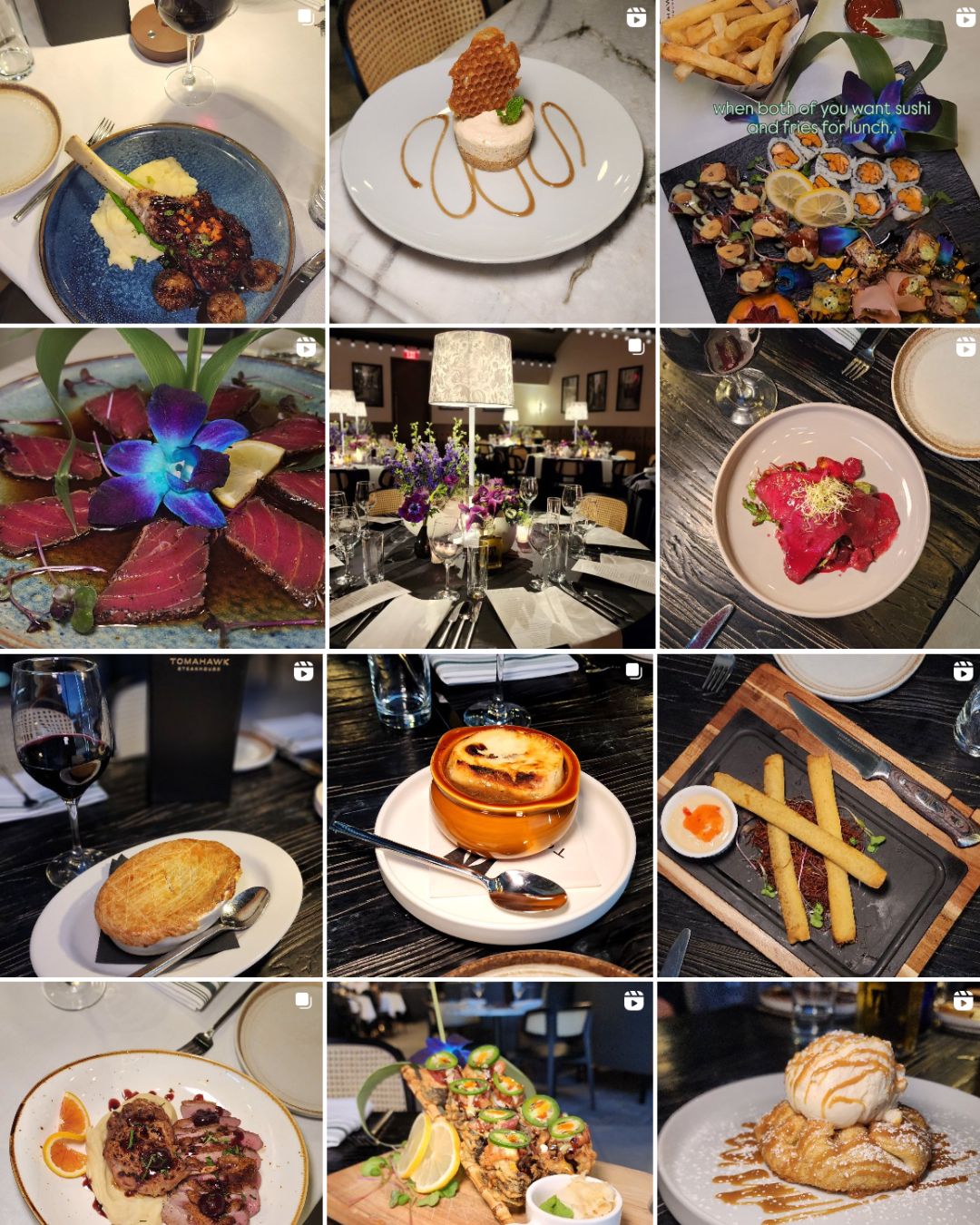 tomahawksteakhouse_nj